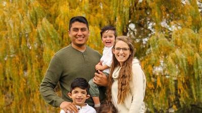 Ramon Diaz, Saratoga Grade School BOE election questionnaire