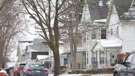 Pritzker administration opens down payment assistance program to spur homeownership