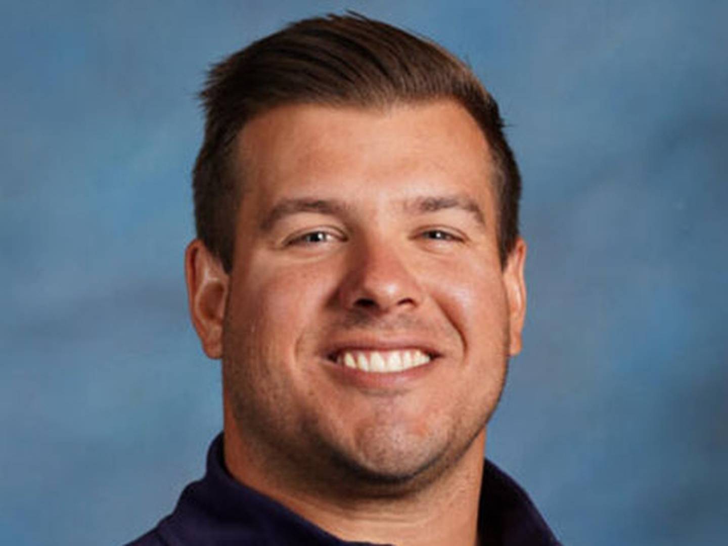 Lemont has hired Willie Hayes as its new football coach.