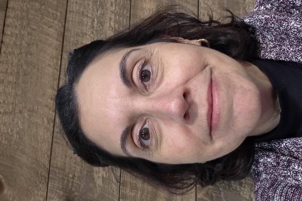 Fulton’s Feb. 25 Wild Winter Wednesday program will feature Cuba