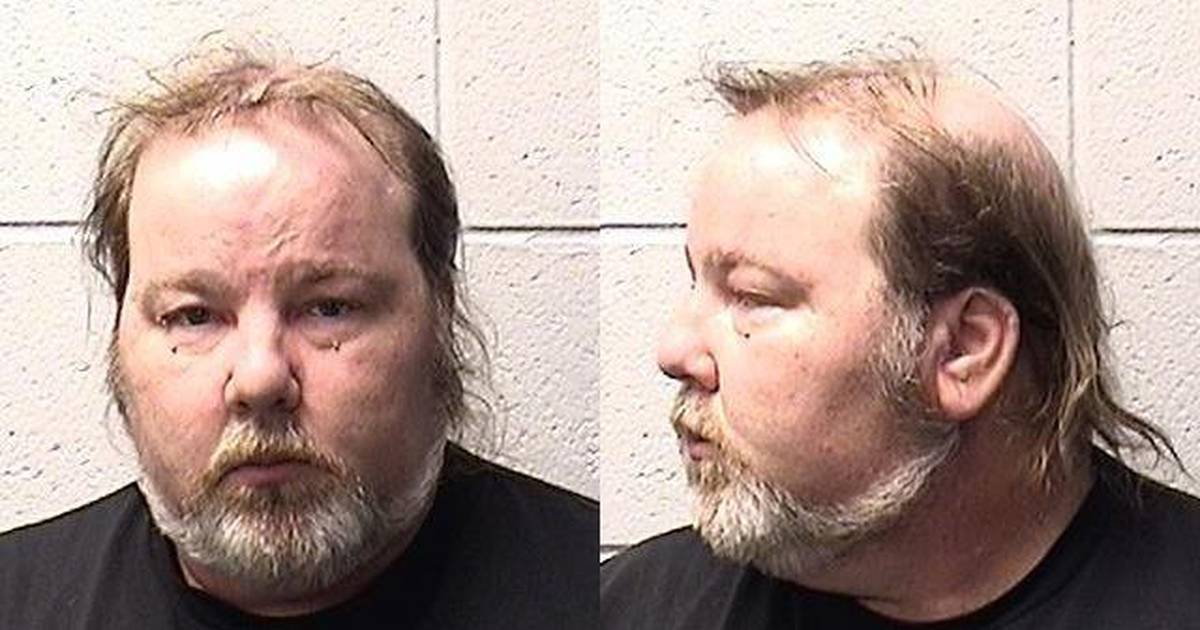 Carpentersville Middle School teacher charged with sexual assault of a