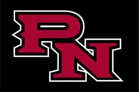 Plainfield North beats Neuqua Valley in baseball: The Herald-News Monday Roundup