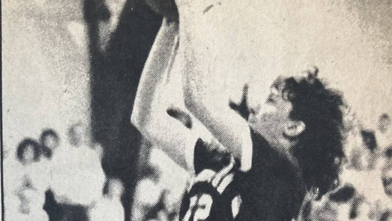 BCR Girls Basketball Players of the Year Honor Roll 