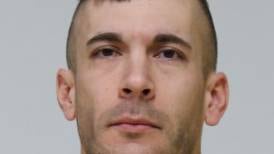 Plainfield man charged with having child sexual abuse images