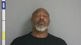 Ghost gun found following fight at Love’s in Oglesby