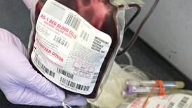 Will County residents urged to donate blood to replenish supplies