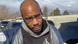 Man charged with rural Momence bar owner’s murder won’t fight extradition