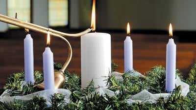 Illinois Valley churches announce Christmas Eve, Christmas Day services