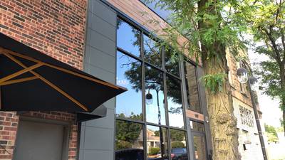 Mystery Diner in Batavia: Eclectic fare draws fans to The GOAT burger + cocktail bar