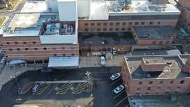 OSF awaits Aug. 15 regulatory hearing on Peru hospital