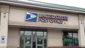 St. Charles east side post office renamed to honor Vietnam veterans