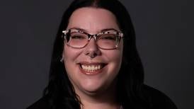 OSF HealthCare welcomes behavioral health provider in Peru