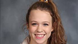 Girls Volleyball: Parkview Christian tabs former Newark star Mattie Patrick as new head coach