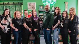 Geneva’s Pug & Hound dubbed ‘America’s Coolest Pet Store 2025′