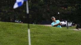Joliet Fire vs. Joliet Police charity Ryder Cup set to conclude Thursday at Inwood