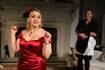 Review: ‘The Maids’ to serve up edgy entertainment in Elgin
