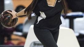 Prep roundup: Kaneland girls bowling falls