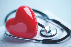 Ever Google your symptoms at 2 a.m.? This free workshop in Erie is for you