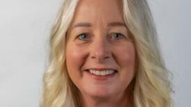 2025 Election Questionnaire: Millie Medendorp, Algonquin Township Clerk