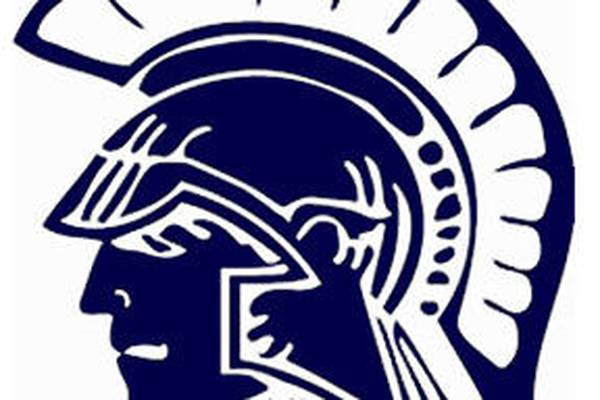 Cary-Grove co-op boys swimming rolls on: Thursday’s Northwest Herald sport roundup