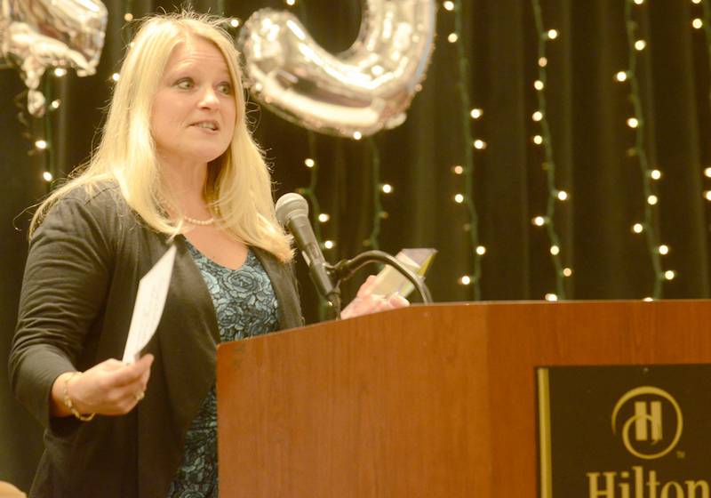 Best of Wheaton spotlights popular businesses Shaw Local