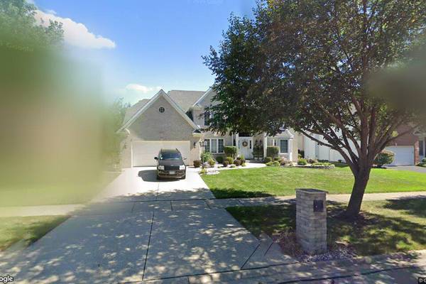 Will County: What were the best deals for residential properties sold the week of Feb. 2?