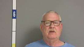 Parolee gets 30 years for La Salle drug bust