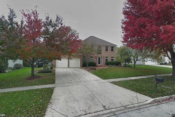 Batavia: Single-family home sells for $650,000