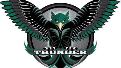 Woodstock North wins Kishwaukee River Conference Boys Tennis Tournament championship