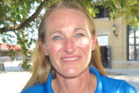 Data shows value of Illinois livestock industry