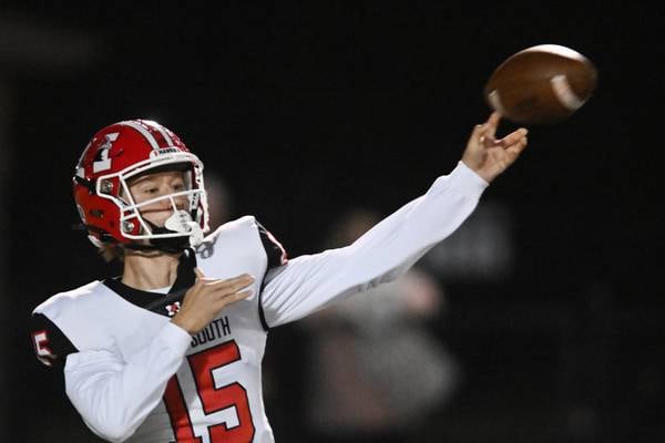 2025 season preview: Scouting the Central Suburban League