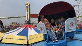 5 Things to Do: Harvard Milk Days and B4 Festival in Spring Grove 