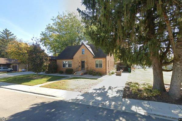 Single-family home in Streator sells for $230,000