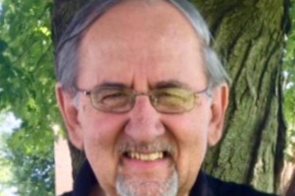 Byker to speak Jan. 14 at Wild Winter Wednesday 