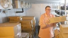 More help needed for the hungry in Spring Valley