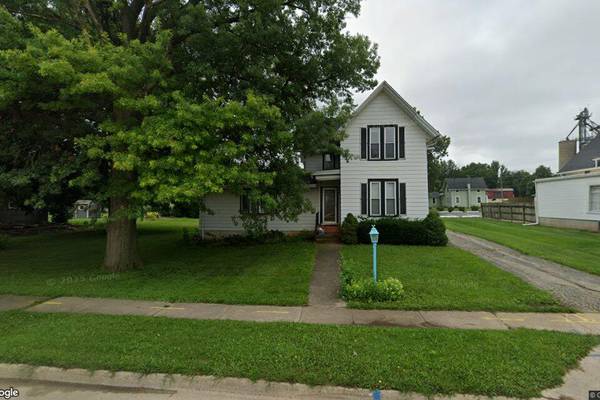 Homes at or under $200,000 in Ogle County, Feb. 16-22