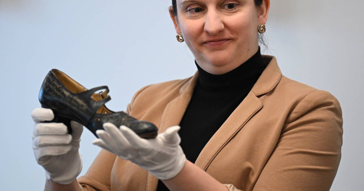 Art on the road: New program brings Elmhurst Art Museum pieces into the...