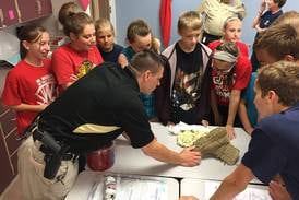 St. Charles School District 303 hires homegrown head of security