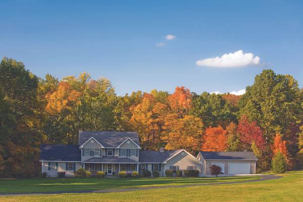 Grow your wealth through real estate with Laura Basil 