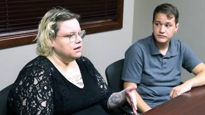 Public input wanted for DeKalb nonprofit helping residents through hard times