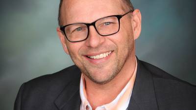 Will County’s Sheriff’s Office mourns death of public information officer