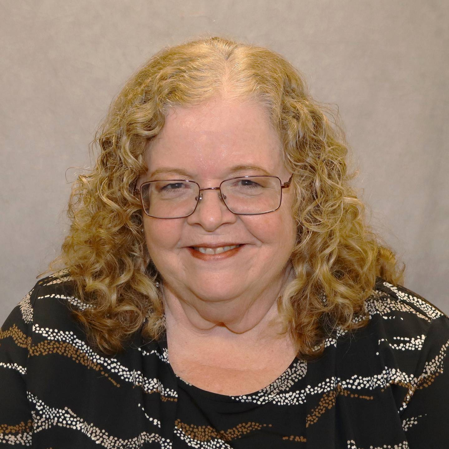 Joliet Public Schools District 86 Superintendent Dr. Theresa Rouse announced she will retire at the end of her contract in June 2027.