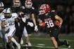 Friday Night Drive podcast, Episode 175: Following the Maine South fallout, let’s talk high school transfers