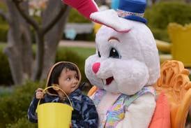 Dueling pianos, Easter festivities, Murder Mystery Dinner headline events at Cantigny this spring