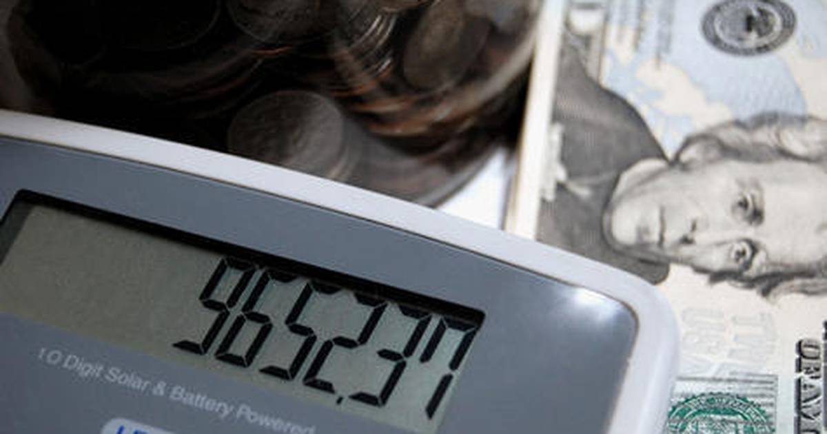 ComEd, Ameren rate hike requests cut by millions after state energy review