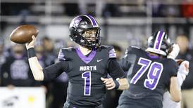 2025 season preview: Scouting the West Suburban Conference
