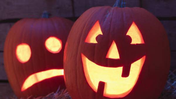 Oswegoland Park District rolling out Prairie Point Pumpkin Patch on Saturday