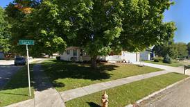 Dixon: Single-family home goes for $226,000