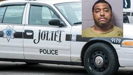 Black leaders speak out as Lurry video controversy mounts in Joliet