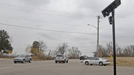 Surveillance or a useful tool? More license plate readers come to McHenry County 